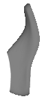 rotating-shoe