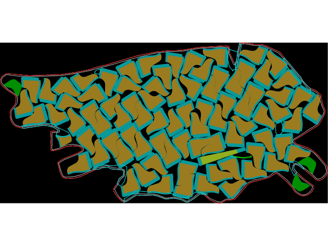 182099