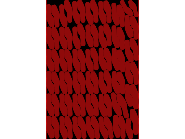 7911