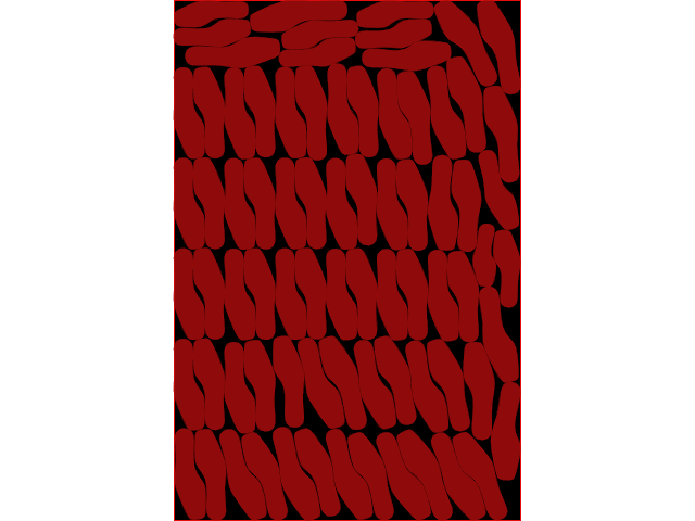 7914