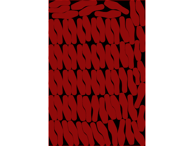 7930