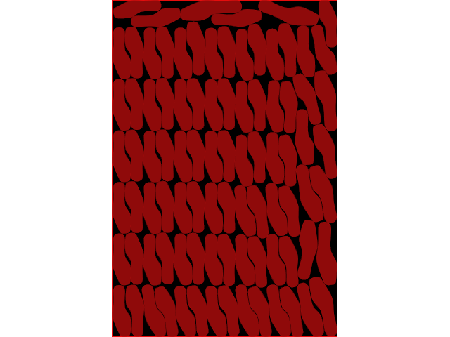 7925